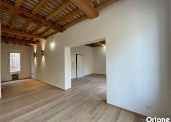 Appartamento Modena - foto 3