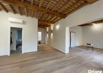 Appartamento Modena - foto 4