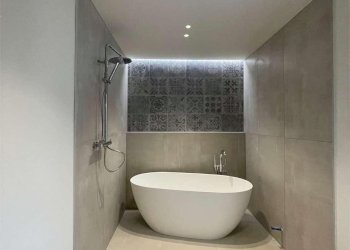 Appartamento Modena - foto 5