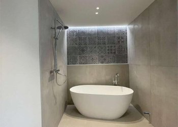 Appartamento Modena - foto 6