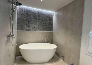 Appartamento Modena - foto 8