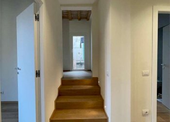 Appartamento Modena - foto 9