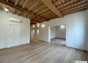 Appartamento Modena - foto 10