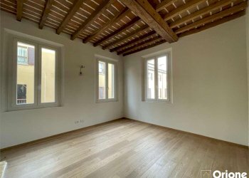 Appartamento Modena - foto 11