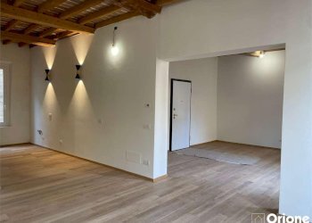 Appartamento Modena - foto 12