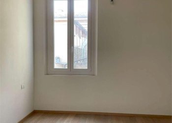 Appartamento Modena - foto 13