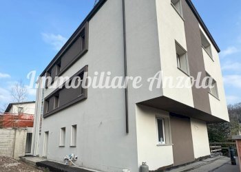 Apartment Via Togliatti, Monte San Pietro - photo 2