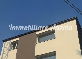 Apartment Via Togliatti, Monte San Pietro - photo 3