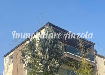 Apartment Via Togliatti, Monte San Pietro - photo 4