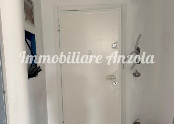 Apartment Via Togliatti, Monte San Pietro - photo 6