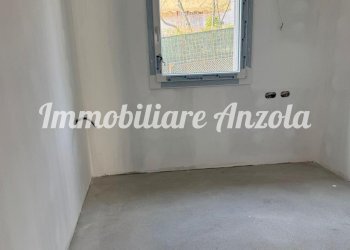 Apartment Via Togliatti, Monte San Pietro - photo 7