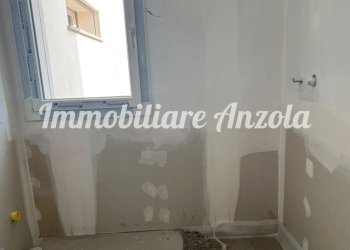 Apartment Via Togliatti, Monte San Pietro - photo 8