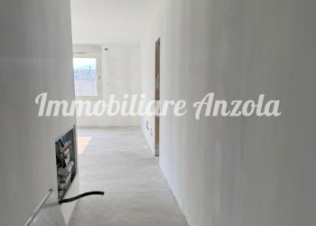 Apartment Via Togliatti, Monte San Pietro - photo 9