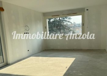 Apartment Via Togliatti, Monte San Pietro - photo 10
