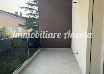 Apartment Via Togliatti, Monte San Pietro - photo 11