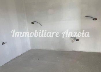 Apartment Via Togliatti, Monte San Pietro - photo 12