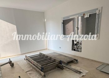 Apartment Via Togliatti, Monte San Pietro - photo 13