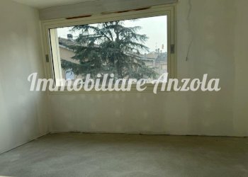 Apartment Via Togliatti, Monte San Pietro - photo 14