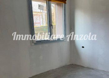 Apartment Via Togliatti, Monte San Pietro - photo 15