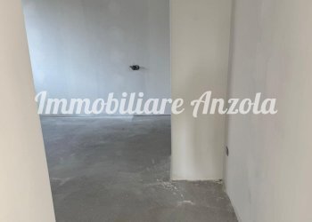 Apartment Via Togliatti, Monte San Pietro - photo 16