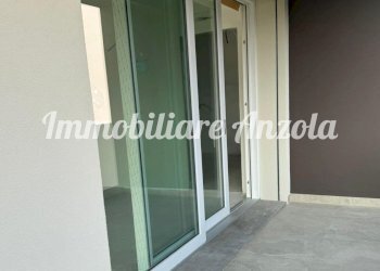 Apartment Via Togliatti, Monte San Pietro - photo 17