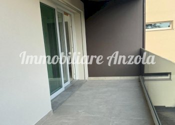 Apartment Via Togliatti, Monte San Pietro - photo 18