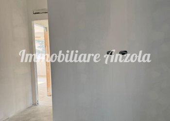 Apartment Via Togliatti, Monte San Pietro - photo 19