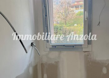 Apartment Via Togliatti, Monte San Pietro - photo 20