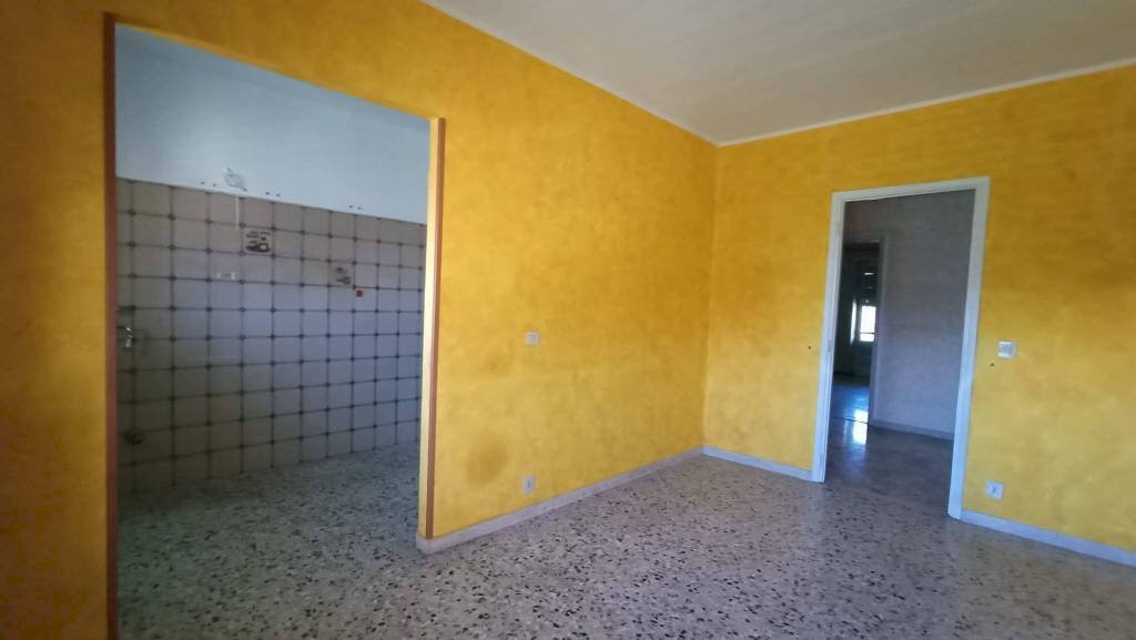 Bilocale Cumiana - foto 2