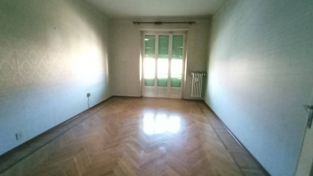 Bilocale Cumiana - foto 3