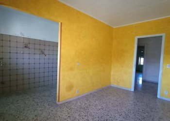Two-room apartment Cumiana - photo 2