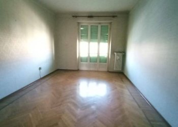 Bilocale Cumiana - foto 3