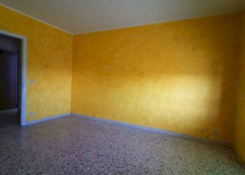 Bilocale Cumiana - foto 5