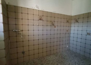Two-room apartment Cumiana - photo 6