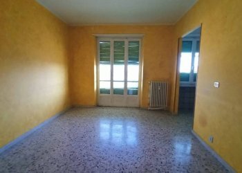 Two-room apartment Cumiana - photo 7