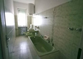 Two-room apartment Cumiana - photo 9