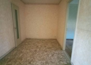 Two-room apartment Cumiana - photo 10