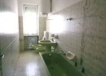 Two-room apartment Cumiana - photo 11