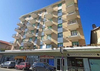 Bilocale Cumiana - foto 12