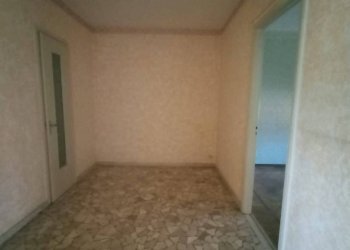 Bilocale Cumiana - foto 13