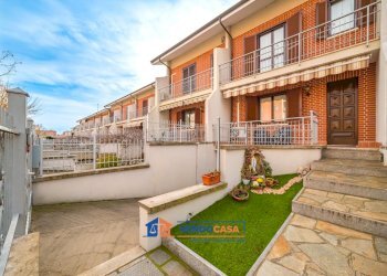 Casa indipendente Carmagnola - foto 1