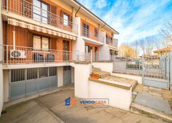 Casa indipendente Carmagnola - foto 3