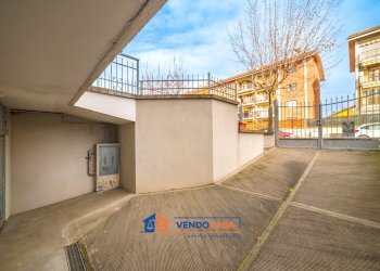 Casa indipendente Carmagnola - foto 7