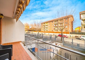 Casa indipendente Carmagnola - foto 8