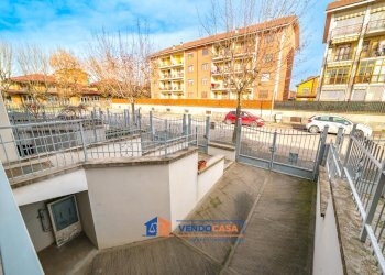 Casa indipendente Carmagnola - foto 9