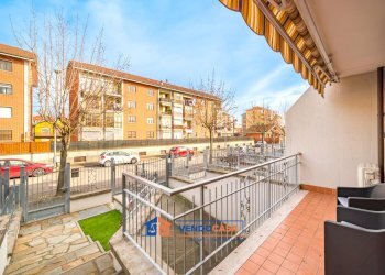 Casa indipendente Carmagnola - foto 10