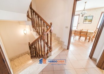 Casa indipendente Carmagnola - foto 11