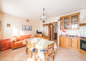 Casa indipendente Carmagnola - foto 12