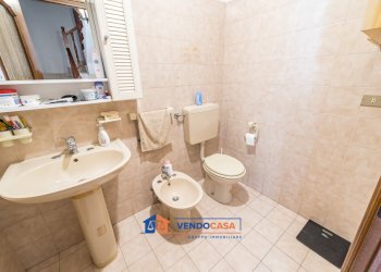 Casa indipendente Carmagnola - foto 13