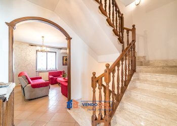 Casa indipendente Carmagnola - foto 14